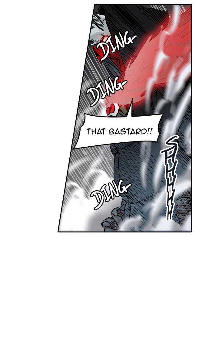 Tower of God Chapter 328, page 80 of 118