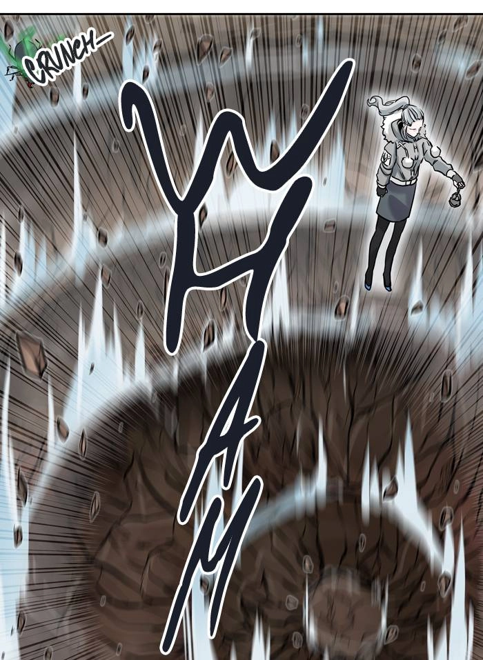 Tower of God Chapter 328, page 81 of 118