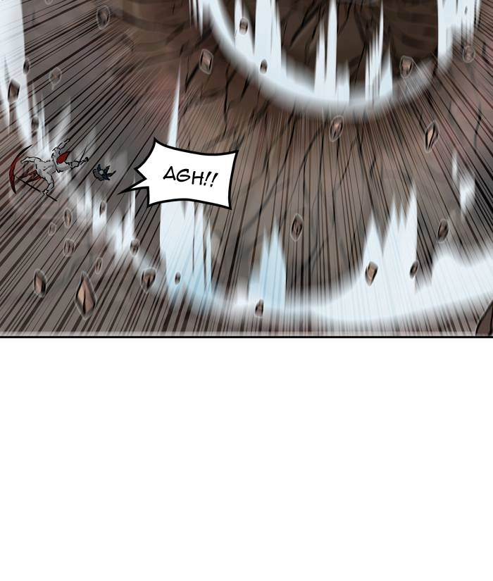 Tower of God Chapter 328, page 82 of 118