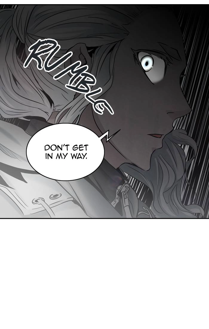 Tower of God Chapter 328, page 83 of 118