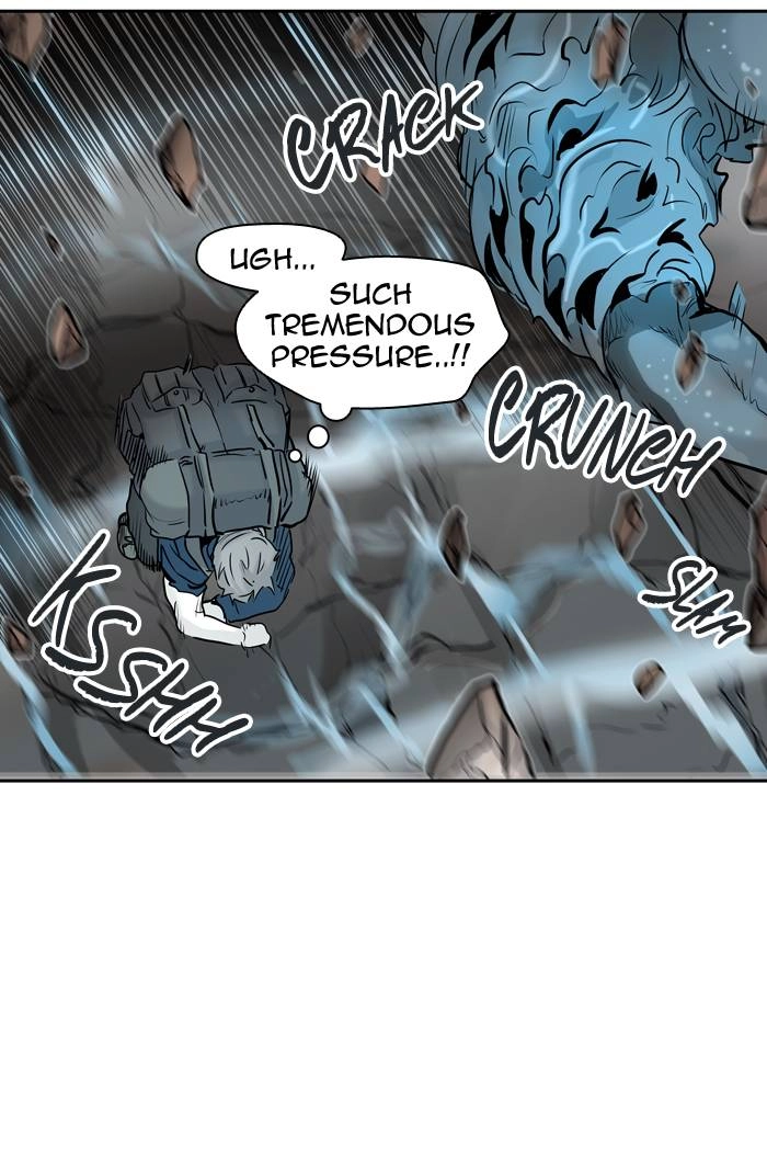 Tower of God Chapter 328, page 84 of 118