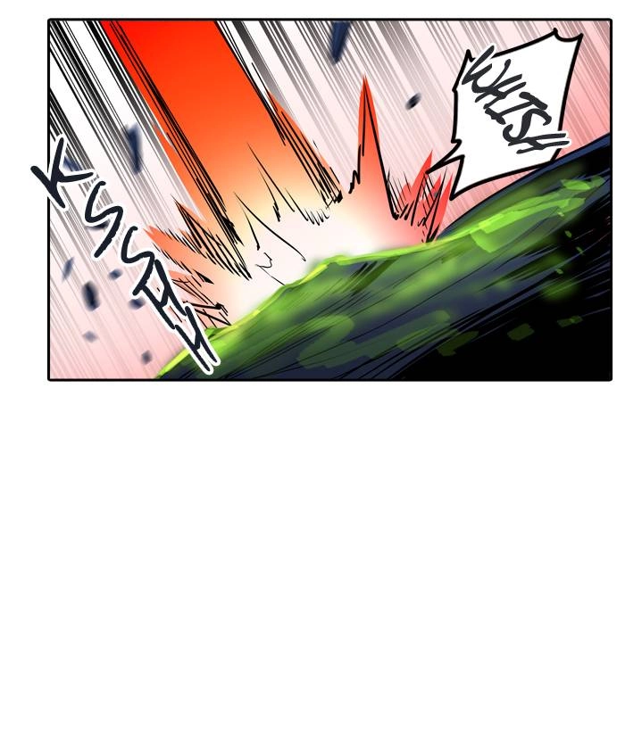 Tower of God Chapter 328, page 85 of 118