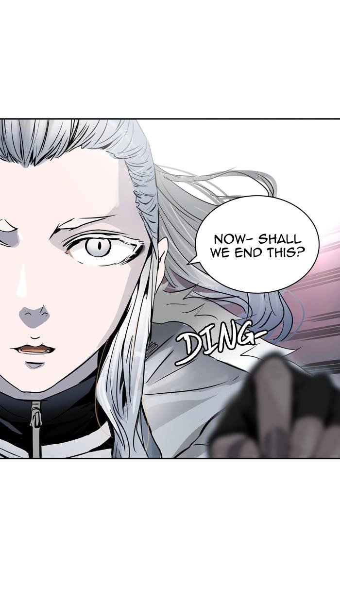Tower of God Chapter 328, page 86 of 118