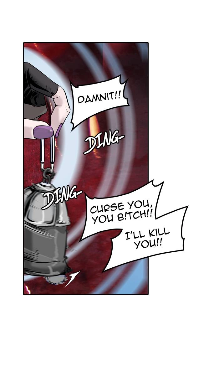 Tower of God Chapter 328, page 88 of 118