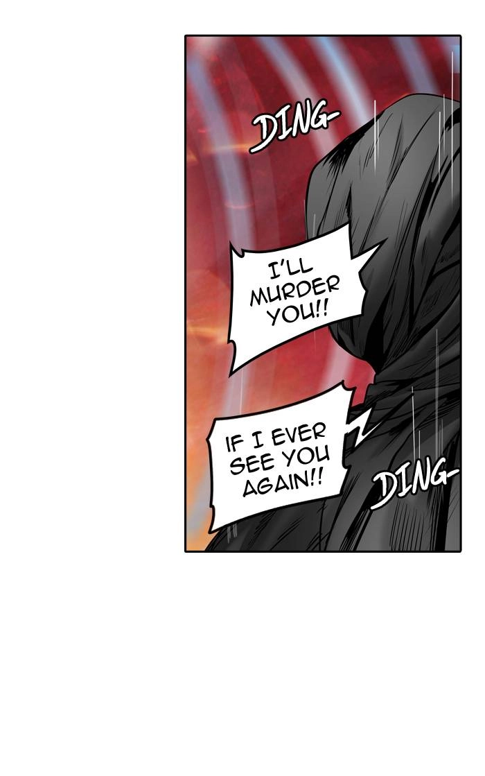 Tower of God Chapter 328, page 89 of 118