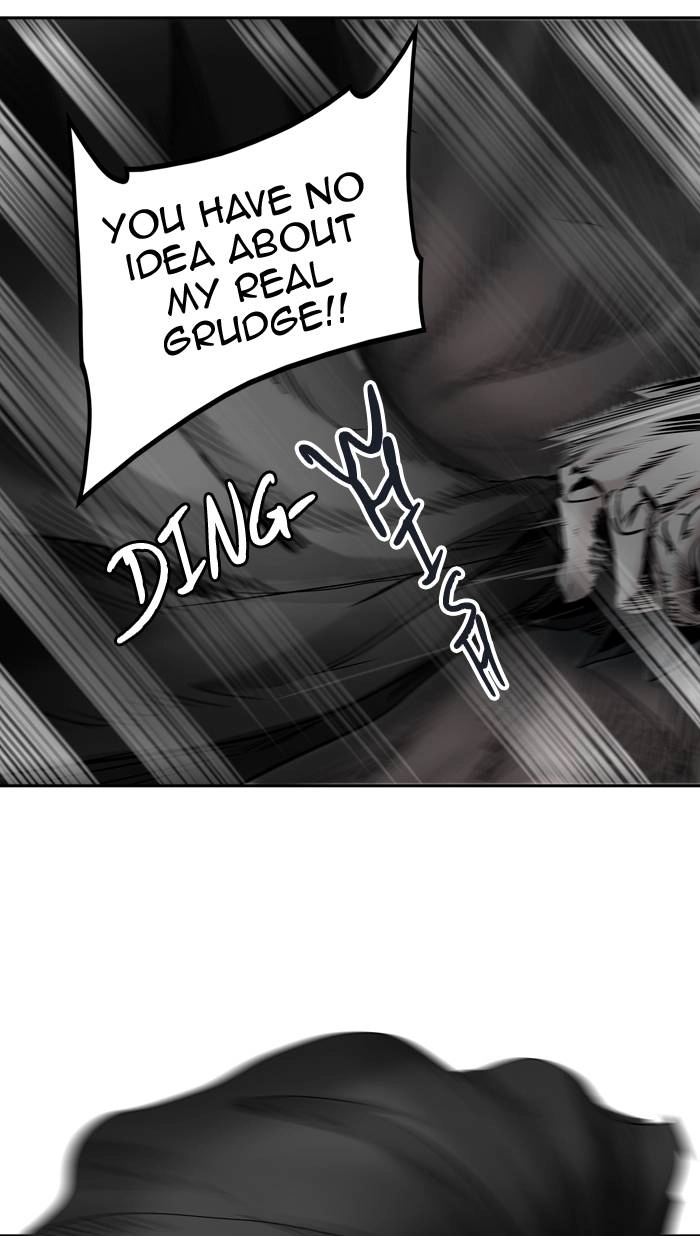Tower of God Chapter 328, page 90 of 118