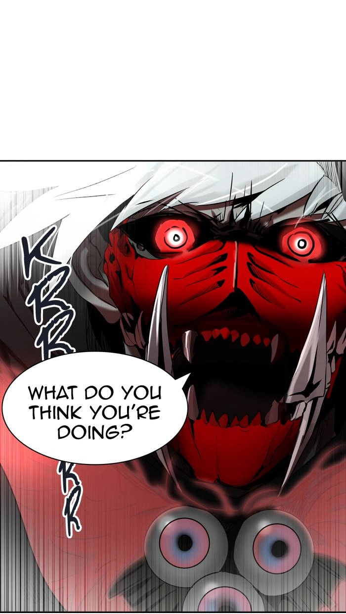 Tower of God Chapter 328, page 92 of 118