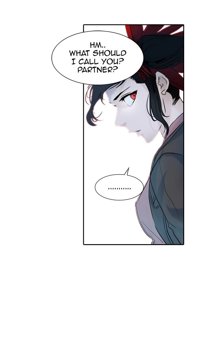 Tower of God Chapter 328, page 95 of 118