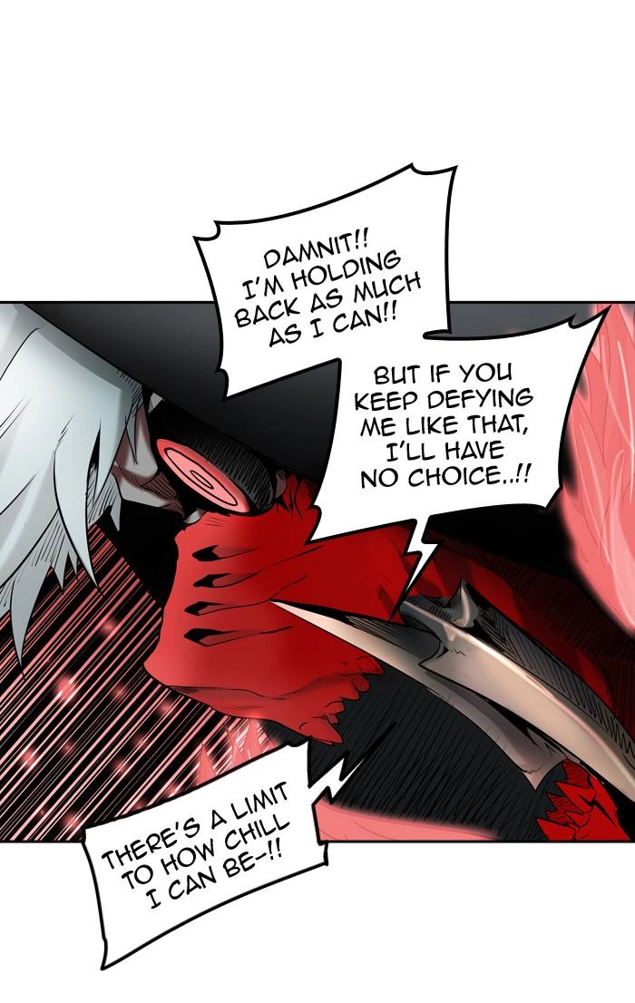 Tower of God Chapter 328, page 97 of 118