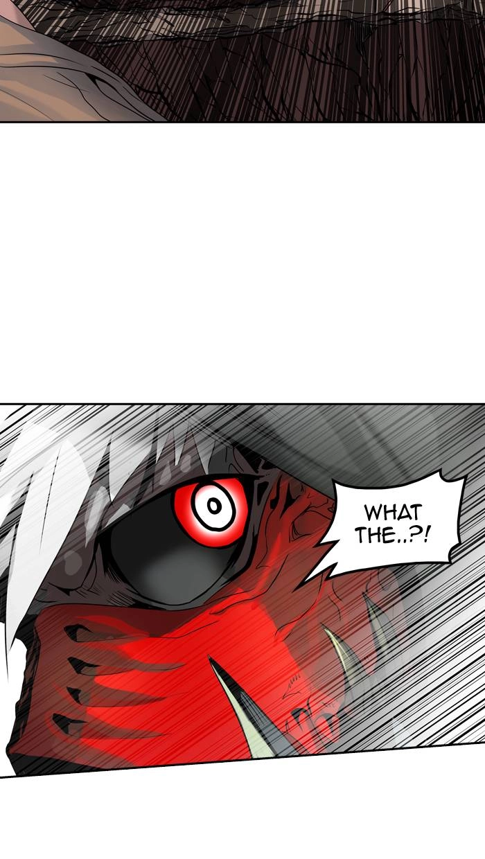 Tower of God Chapter 328, page 99 of 118