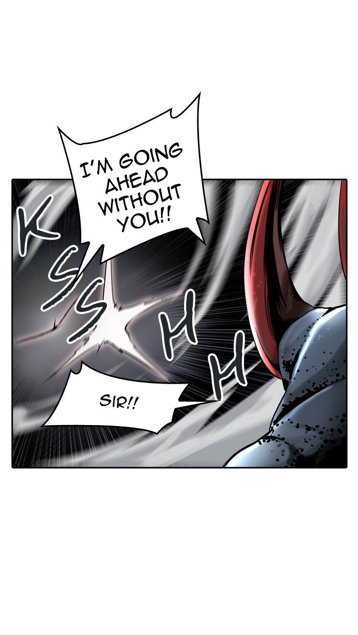 Tower of God Chapter 329, page 104 of 117
