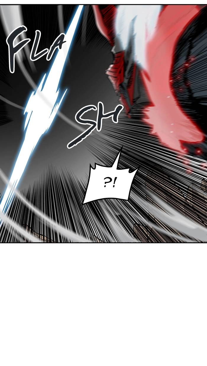 Tower of God Chapter 329, page 106 of 117