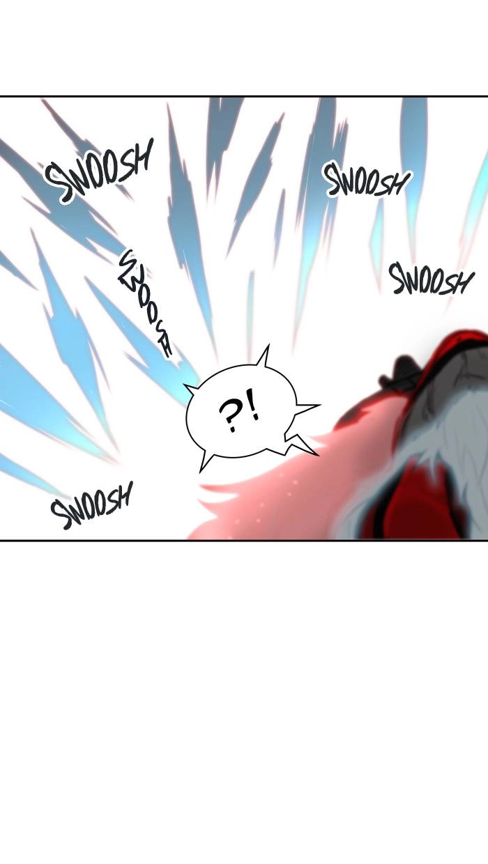 Tower of God Chapter 329, page 108 of 117