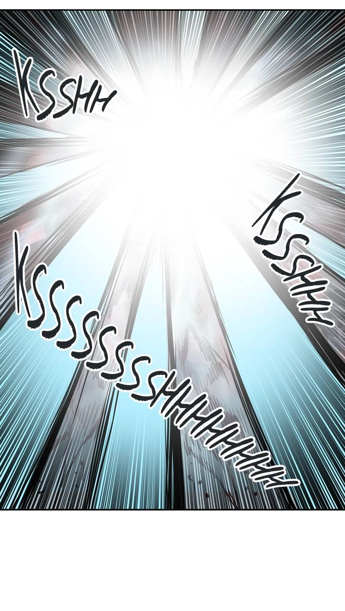 Tower of God Chapter 329, page 109 of 117