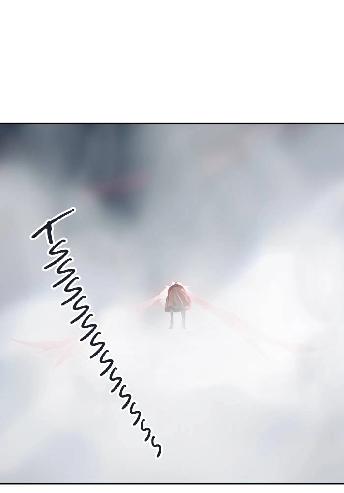 Tower of God Chapter 329, page 110 of 117