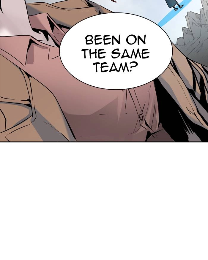Tower of God Chapter 329, page 113 of 117