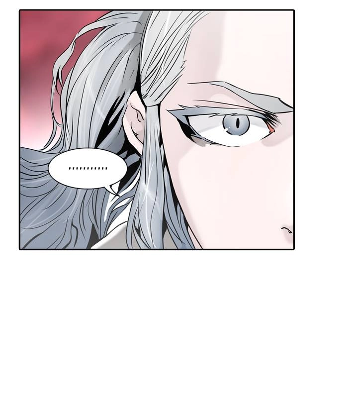 Tower of God Chapter 329, page 114 of 117