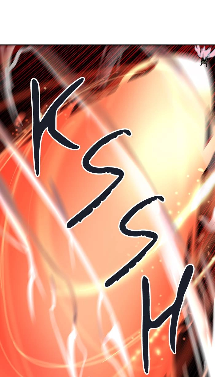 Tower of God Chapter 329, page 12 of 117