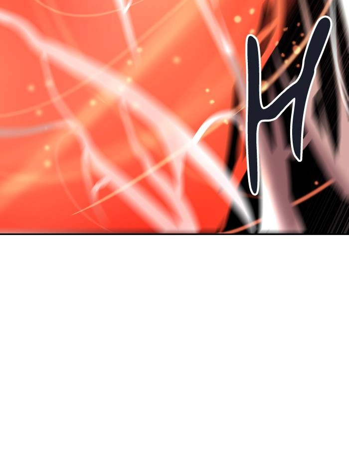 Tower of God Chapter 329, page 13 of 117