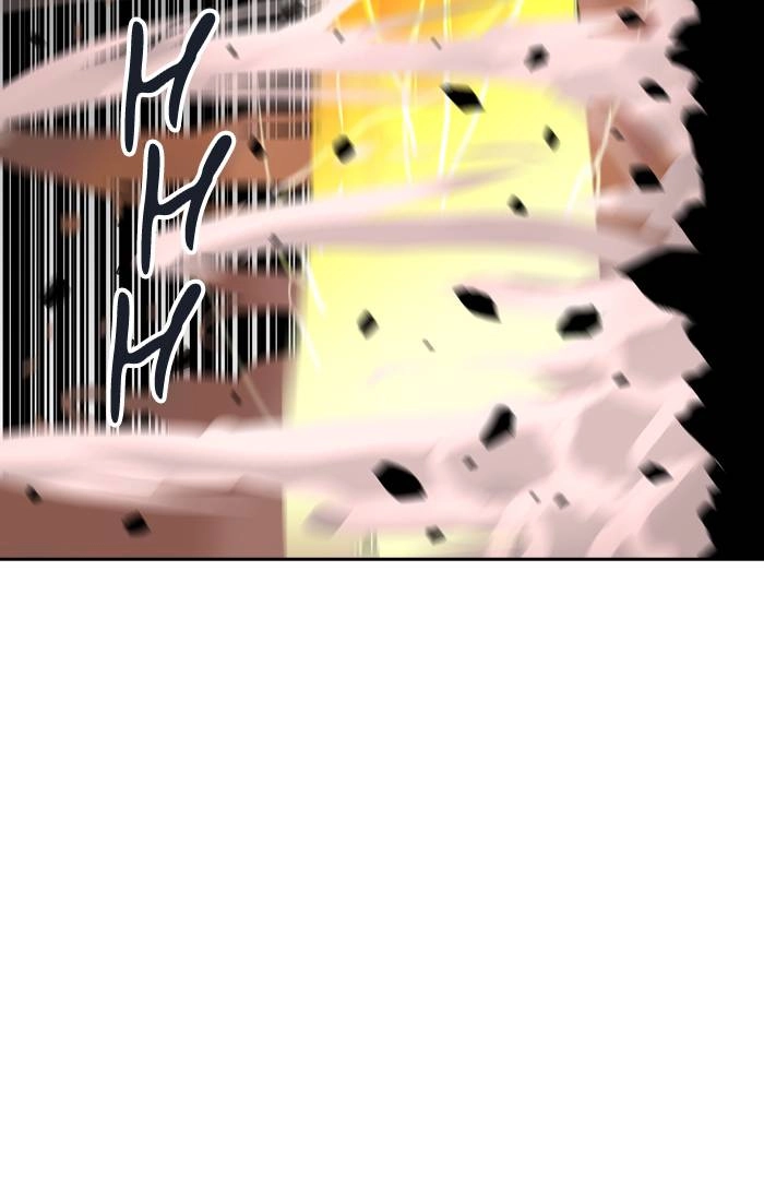 Tower of God Chapter 329, page 15 of 117