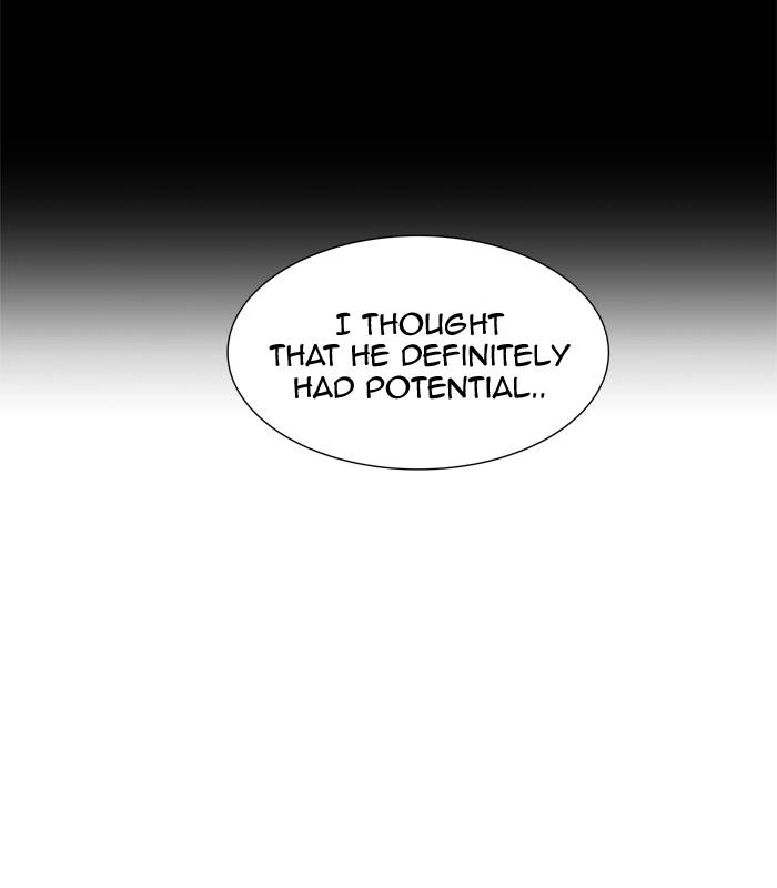 Tower of God Chapter 329, page 23 of 117