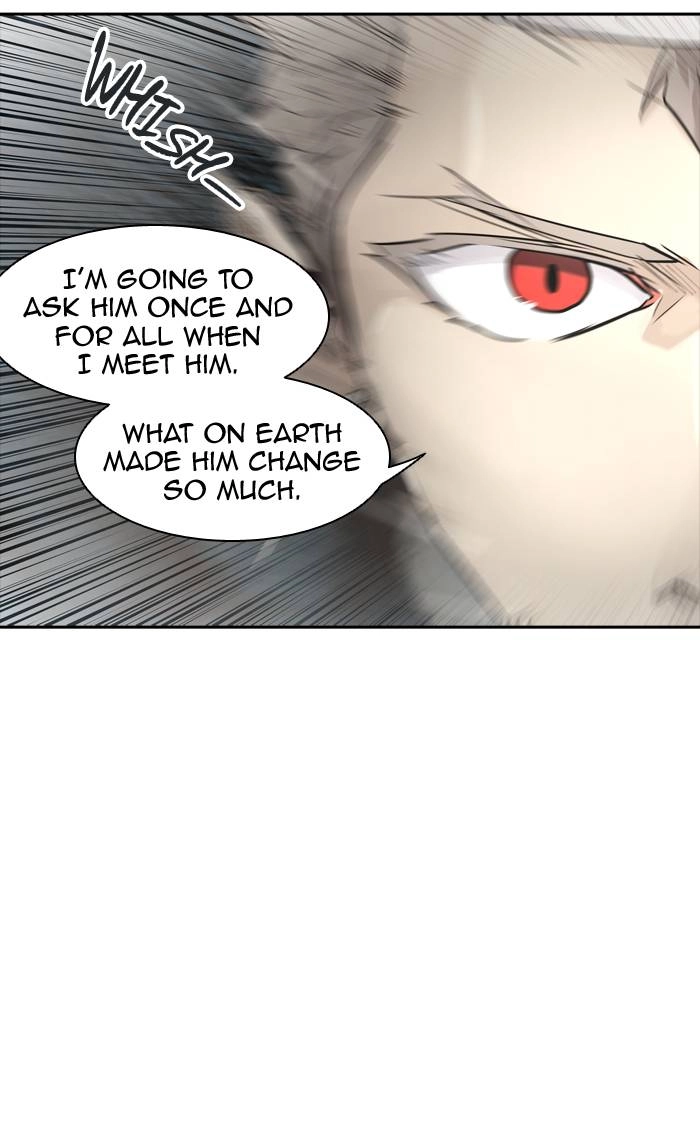 Tower of God Chapter 329, page 24 of 117