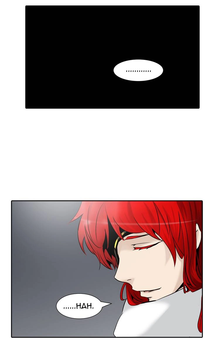 Tower of God Chapter 329, page 41 of 117