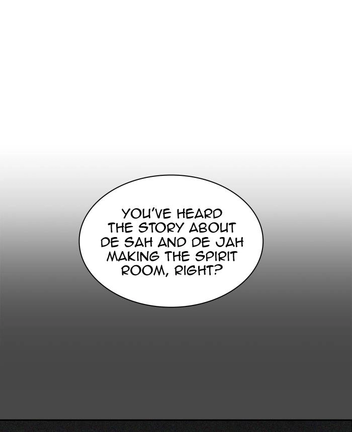 Tower of God Chapter 329, page 49 of 117