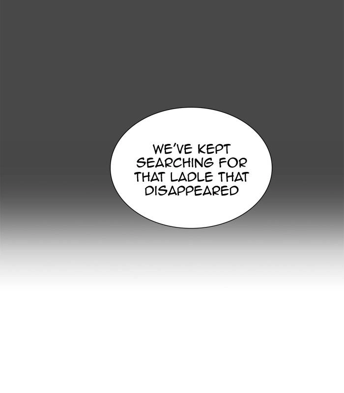 Tower of God Chapter 329, page 53 of 117