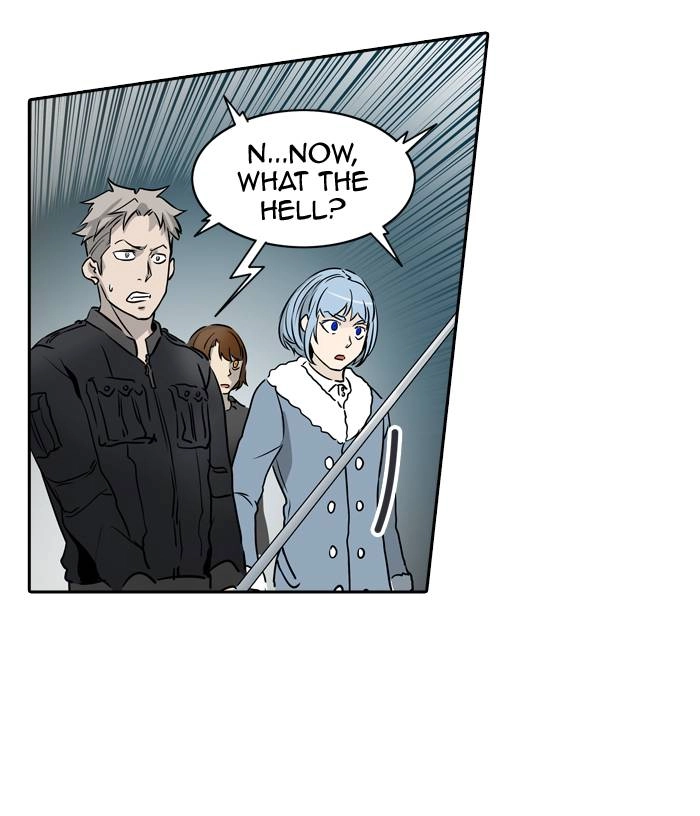 Tower of God Chapter 329, page 69 of 117