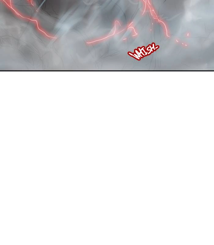 Tower of God Chapter 329, page 74 of 117