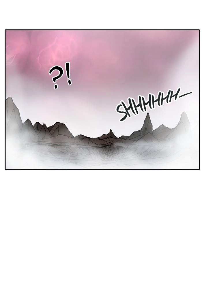 Tower of God Chapter 329, page 76 of 117