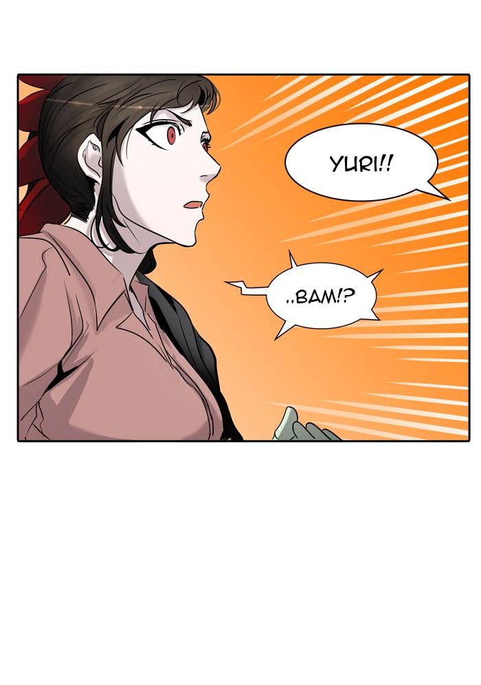 Tower of God Chapter 329, page 82 of 117