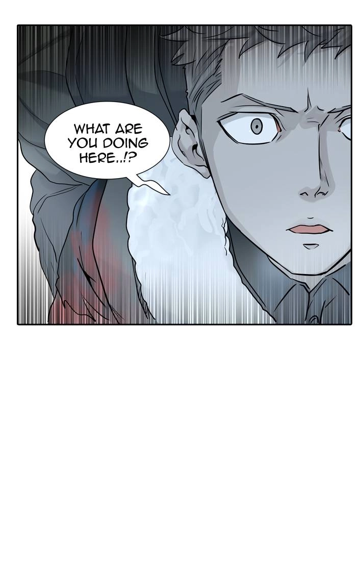 Tower of God Chapter 329, page 93 of 117