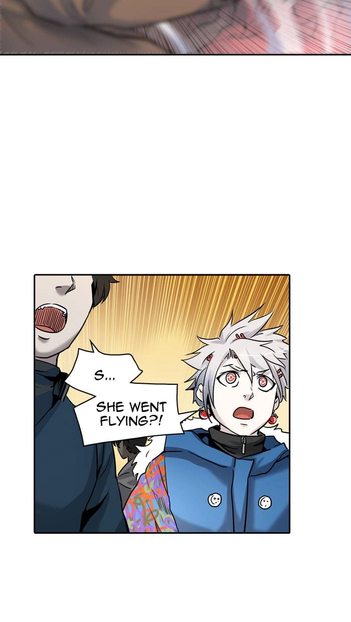 Tower of God Chapter 330, page 104 of 157