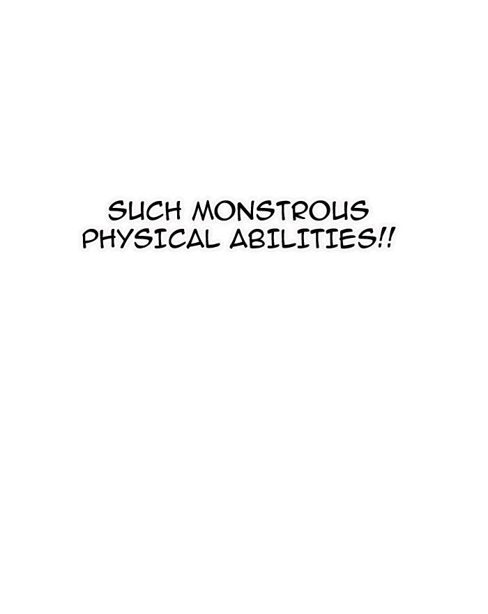 Tower of God Chapter 330, page 106 of 157