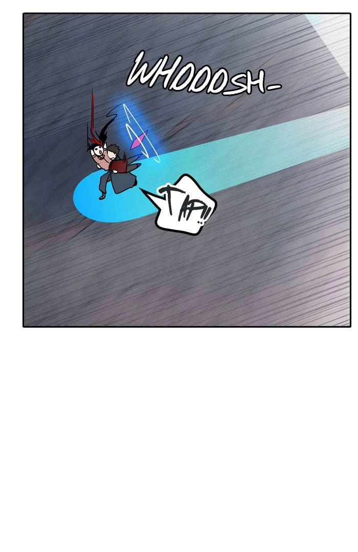 Tower of God Chapter 330, page 109 of 157