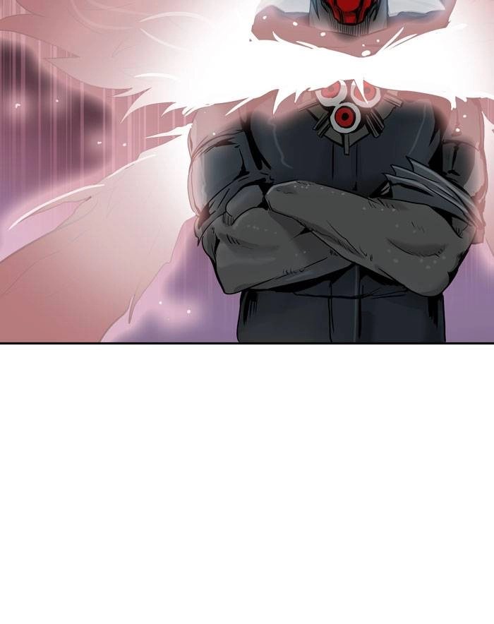 Tower of God Chapter 330, page 113 of 157
