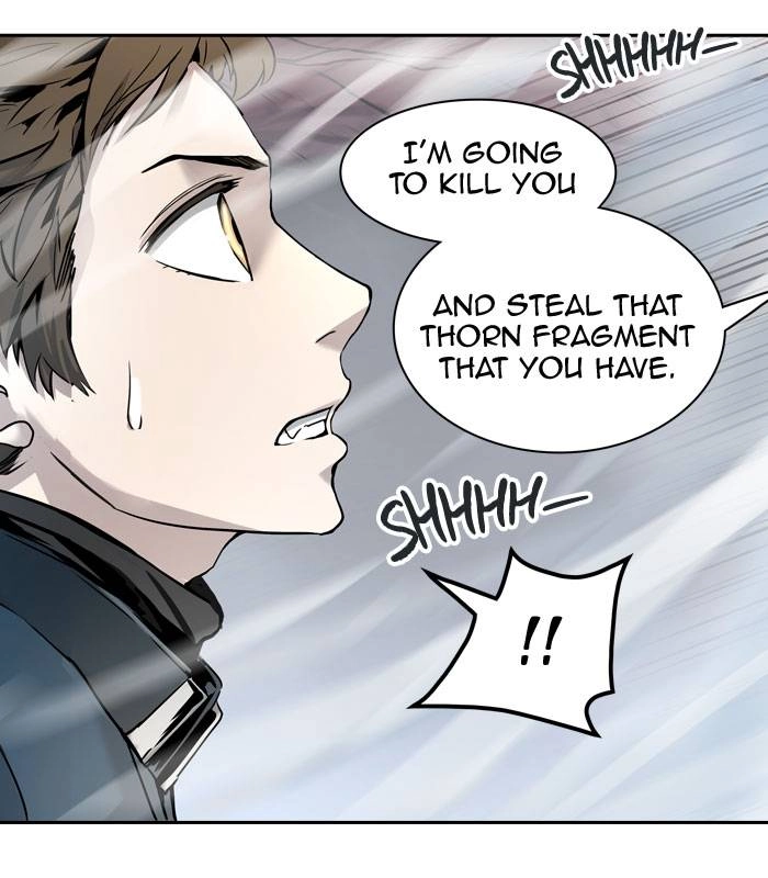 Tower of God Chapter 330, page 114 of 157