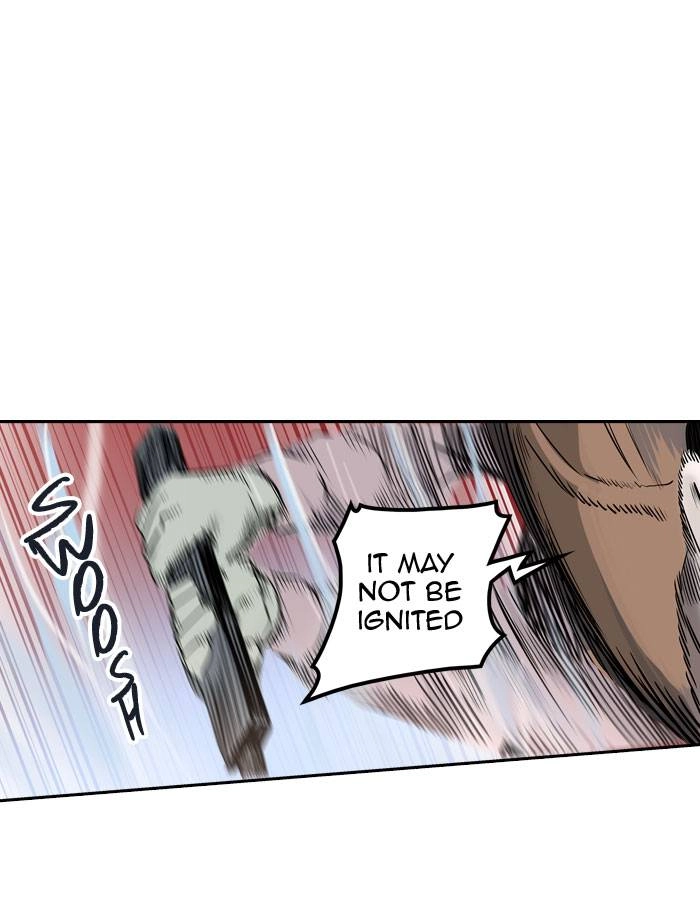 Tower of God Chapter 330, page 12 of 157