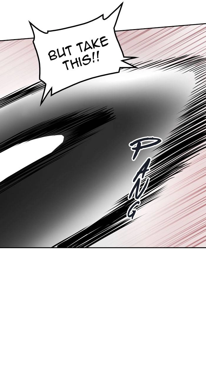 Tower of God Chapter 330, page 13 of 157