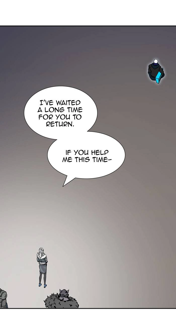 Tower of God Chapter 330, page 133 of 157
