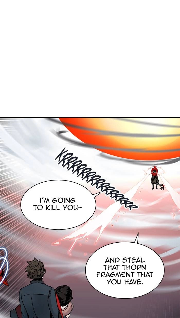 Tower of God Chapter 330, page 139 of 157