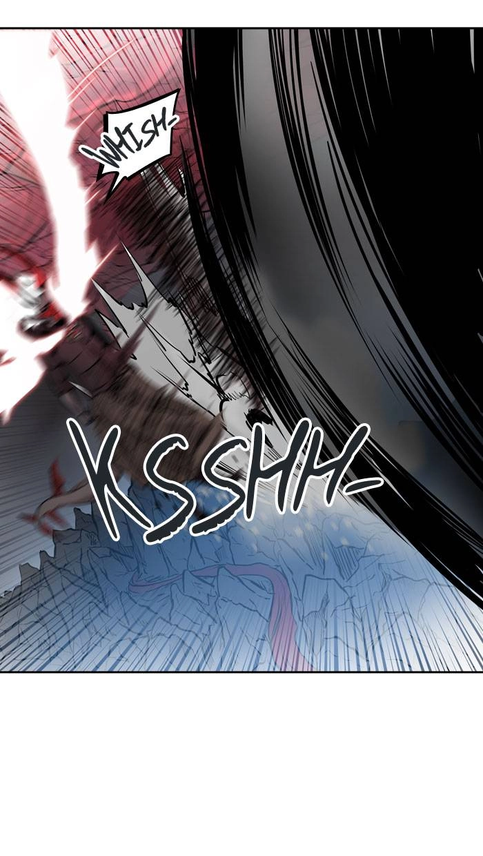 Tower of God Chapter 330, page 14 of 157