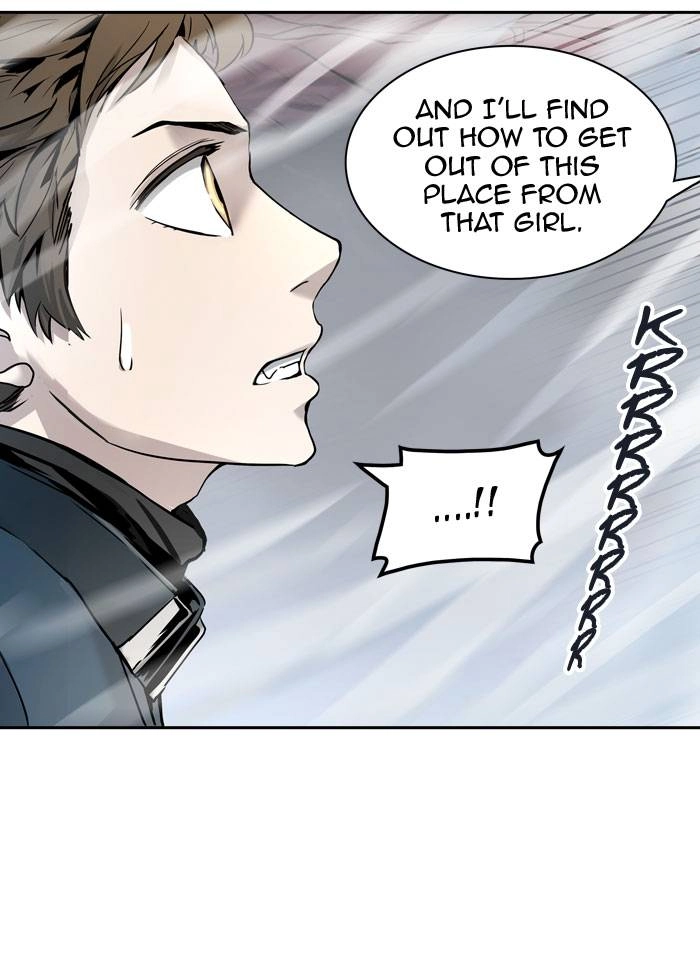 Tower of God Chapter 330, page 141 of 157