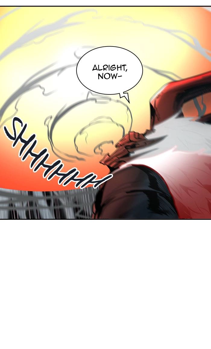 Tower of God Chapter 330, page 143 of 157