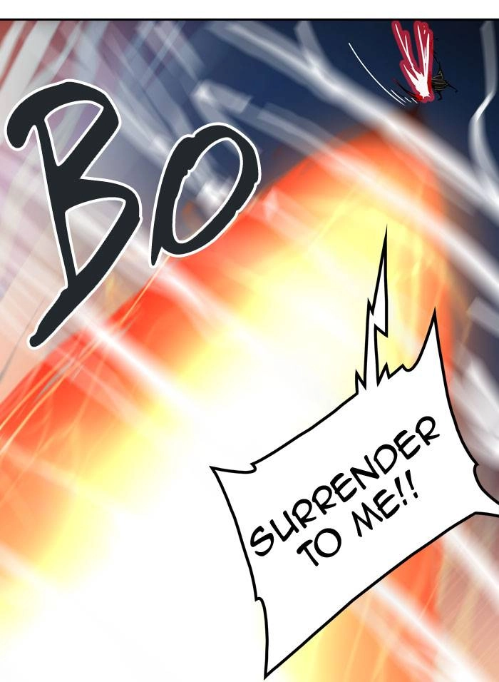Tower of God Chapter 330, page 144 of 157