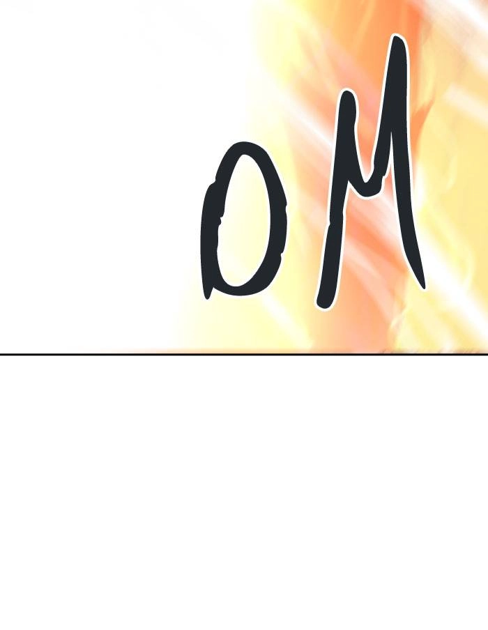 Tower of God Chapter 330, page 145 of 157