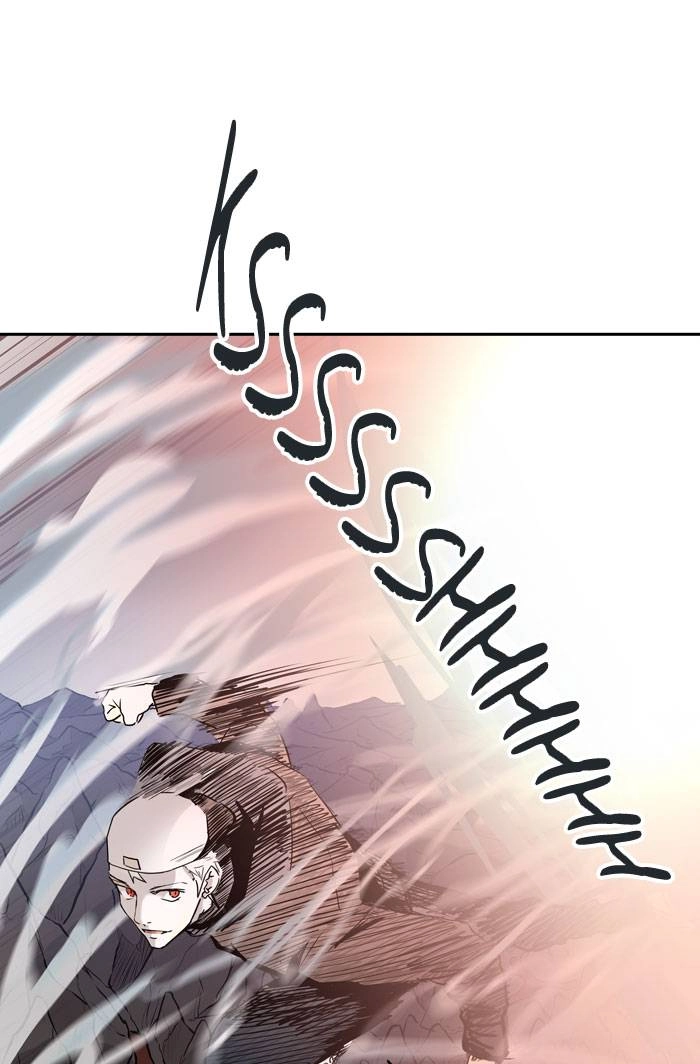 Tower of God Chapter 330, page 148 of 157