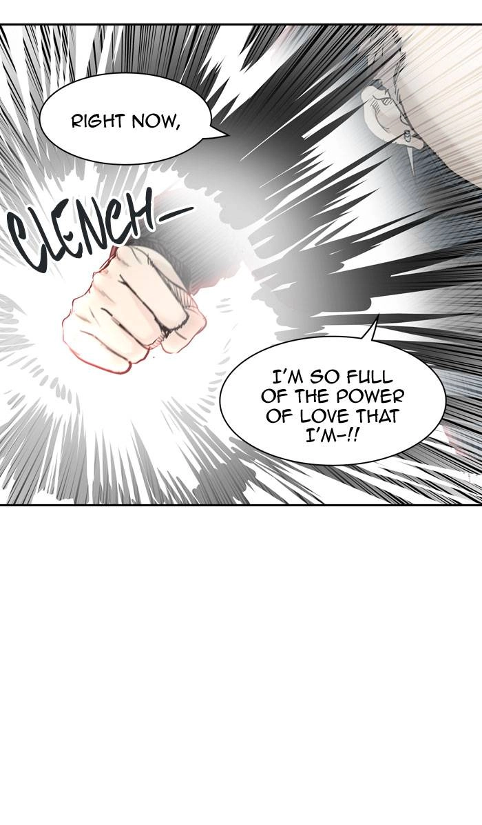 Tower of God Chapter 330, page 150 of 157
